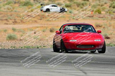 media/Jun-01-2025-VIP Trackdays (Sun) [[b20349723e]]/B Group/Session 3 (Turns 10 12 and StartFinish)/
